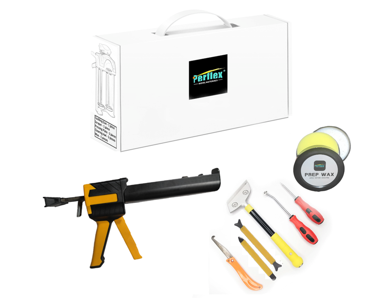 Perflex Tool Kit