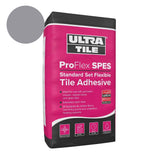 Ultra ProFlex SPES, Grey