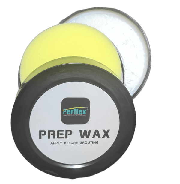 Perflex Wax - JoJa.UK