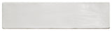Handmade Cream Ceramic Wall 75x300mm