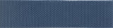 Crafted Patterns Denim wall tiles 75 x 300mm