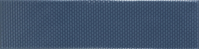 Crafted Patterns Denim wall tiles 75 x 300mm