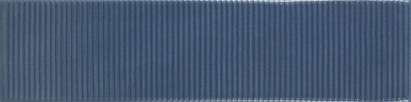 Crafted Patterns Denim wall tiles 75 x 300mm