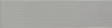 Crafted Patterns Grey wall tiles 75 x 300mm