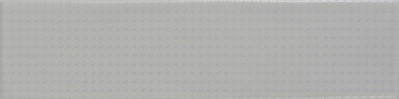Crafted Patterns Grey wall tiles 75 x 300mm