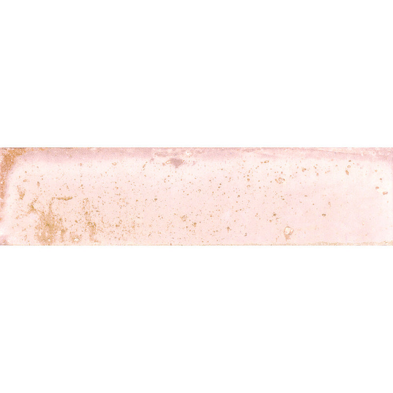 Hope Rose Vintage Gloss 75x300mm