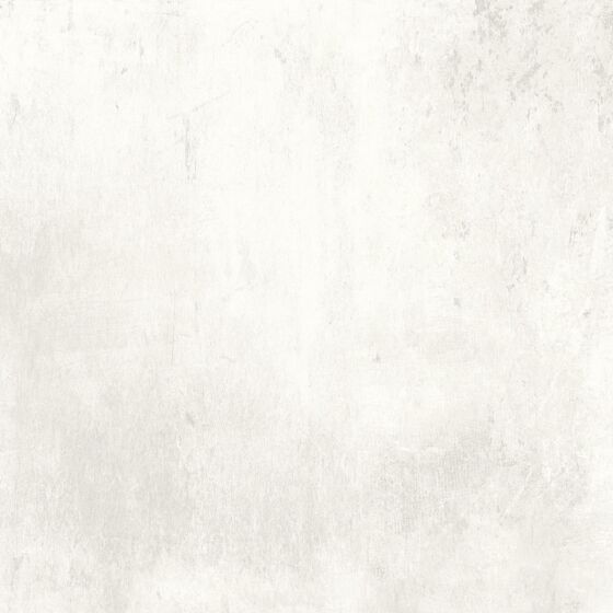 Loft White, 600x600mm, Matt Porcelain