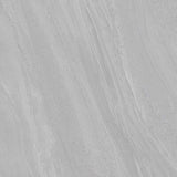 Anderley Dark Grey polished porcelain 1000x1000mm