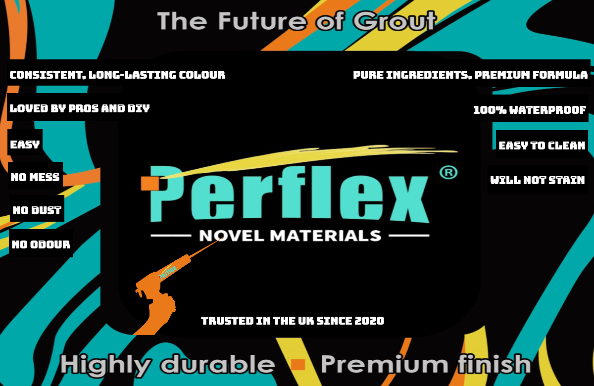 Perflex – JoJa.UK