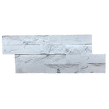 Reno Marble White