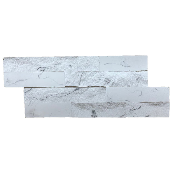 Reno Marble White