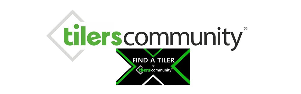 Tilers Community Find a Tiler by Tilers Community – JoJa.UK