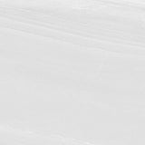 Anderley Light Grey polished porcelain 600x600mm
