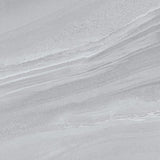Anderley Dark Grey polished porcelain 600x600mm