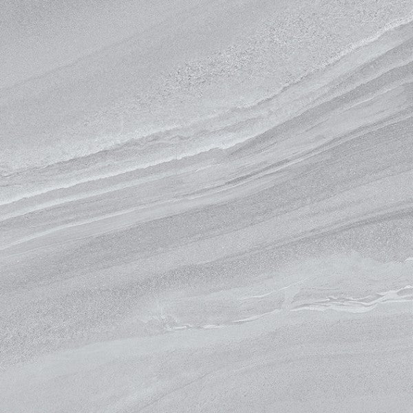 Anderley Dark Grey polished porcelain 600x600mm